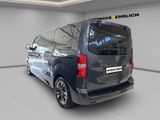 OPEL Zafira GS 2.2 Diesel +AHK+ NP 54.190,-
