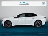 BMW i3 50 xDrive Limousine M-Paket AHK UPE: 80.790¤