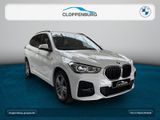 BMW X1 xDrive25e M Sport Head-Up+StHz+StKlima+Navi