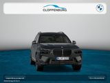 BMW X7 xDrive40d Head-Up+AHK+StHz+Navi UPE: 131.660¤