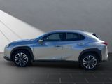 LEXUS UX 250h*STYLE*1HD*ALLW.*VELOUR* 15J-GARANTIE*