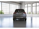 MERCEDES-BENZ GLE 350 d 4MATIC AMG DISTR PANO SPUR AHK KAMERA