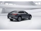 MERCEDES-BENZ GLC 250 4M Coupé AMG SPUR AHK KAMERA PDC SHZ