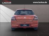 SUZUKI Swift Comfort+ 1.2 Dualjet SHV S*KLIMAAUTOMATIK*