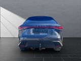 LEXUS RX 450 RX 450h+ F SPORT Design Panorama 8 Fach