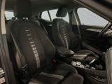 BMW X2 sDrive18i Navi Tempomat LED PDC Sportsitze