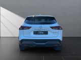 NISSAN Qashqai N-Connecta*e-Power*CARP.*NAVI*360KAMERA