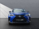 LEXUS UX 250h F Sport Design NAVI+KAMERA+ACC+LED+18"