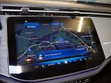 MERCEDES-BENZ E 53 T AMG 4M+ ,  AMG BURM NIGHT PREMIUM MEMO