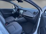 RENAULT ZOE Evolution E-Tech 110 EV50