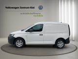 VW Caddy Cargo EcoProfi 2.0 TDI Einparkhilfe