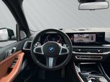 BMW X5 50e x.Dr. M Sport Pro B&W NP: 129.690,00€