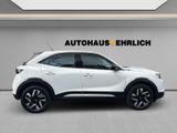 OPEL Mokka-e Elegance +Navi+Kamera+Sitzheizung+