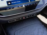 MERCEDES-BENZ E 220 d , AVANTGARDE DISTR KAMERA PANO SPUR PDC