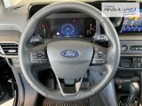 FORD Tourneo Courier Titanium 1.0 EcoBoost KLIMA RFK SHZ BFS NAVI PDC BLIS