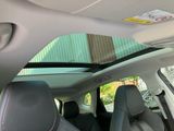 MG EHS Luxury Plug-in Hybrid  DISTR KAMERA PANO PDC