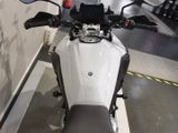 BMW F 750 GS 