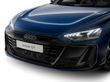 AUDI e-tron GT quattro 370 kW Klima Navi Leder