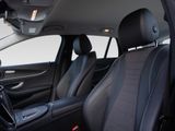 MERCEDES-BENZ E 200 d T AVANTGARDE WIDE AHK KAMERA SPUR PDC