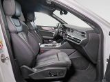 AUDI S6 Avant TDI quattro tiptronic Matrix-LED B&O