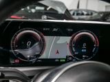 MERCEDES-BENZ A 250 e AMG DISTR SPUR KAMERA PDC SHZ MEMO