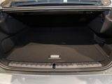 BMW 220 dMSport+Navi+HUD+360Kamera+Leder+NP 58.980,-