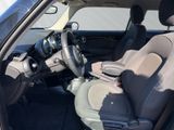 MINI Cooper 3-Türer Navigation Tempomat Driv Assis