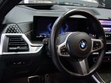 BMW X5 xDrive40d M-Sportpaket Neupreis von 116.500,-¤