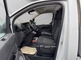TOYOTA Proace L1 Kipper Veth