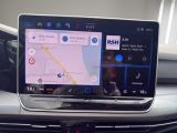 VW Golf VIII 1.5 eTSI 85 kW DSG Life Klima Navi