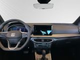 SEAT Arona FR Black Edition 1.0TSI DSG Kamera Totwinkel Sitzheiz