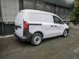 MERCEDES-BENZ Citan 110 CDI Kasten BASE/L KLIMA KAMERA REGENSENSOR