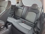 MINI Cooper SE 3-Türer LED Navi PDC SHZ Klima DAB BT