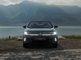 VW T-Roc Cabriolet R-Line 1.5 l TSI OPF 110 kW (150 PS) 7-Gang-Doppelkupplungsgetriebe DSG