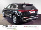 AUDI Q5 TDI quattro S-tronic S-line AHK ACC LED+