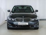 BMW 320 LuxuryLine Memory ACC Kamera HUD Keyless