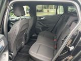 FORD Focus Turnier ST-Line Klima/RFK/PDC/Navi/SHZ/GJR