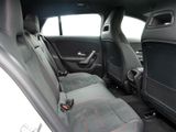MERCEDES-BENZ CLA 220 d SB , AMG KAMERA SPUR PDC SHZ