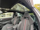 SKODA Kamiq Monte Carlo 1.5 TSI DSG Matrix/ACC/BLIS