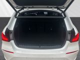 BMW 118 d Sport Line Panorama HiFi adapt. LED