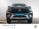 VW Amarok 4Motion 2.0 TDI Klima Rückfahrkamera