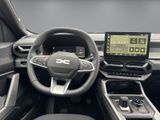 DACIA Bigster Journey Hybrid-G 150 4x4++NAVI++PDC++SHZ++