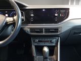 VW Polo Highline 1.0 TSI