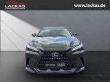 LEXUS NX 350h Executive Interieur + Technologie Paket