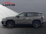 TOYOTA RAV 4 2.5 PLUG-IN*GR SPORT*INKL.ANHÄNGEKUPPLUNG*