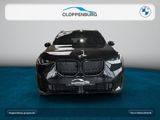 BMW X3 40d xDrive M Sport AHK+StHz+Navi UPE: 94.320¤