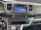 TOYOTA Proace L2*MEISTER*CARPLAY*GRAU FOLIERT
