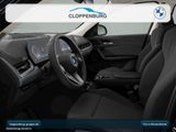 BMW iX1 xDrive30 30 Head-Up+AHK+StHz+StKlima+Navi+BT