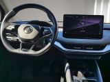 SKODA Enyaq iV 80 80 Loft