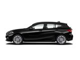 BMW 118 i+Navi+DAB+LED+LenkradHZG+Temp+SHZ+PDCv+h